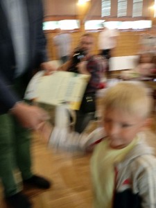 20180516_144306