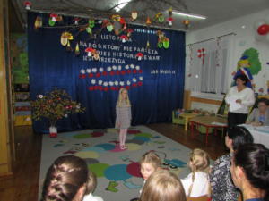 IMG 1887 (1)