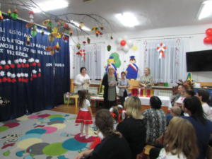 IMG 1888 (1)