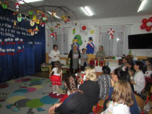 IMG 1889 (1)