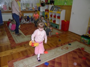 SAM_7168