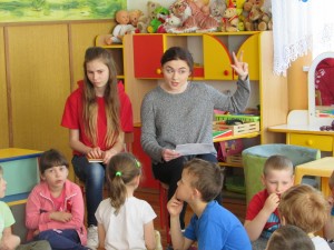 IMG_0203