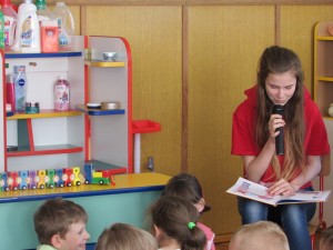 IMG_0215