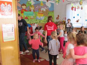 IMG_0258