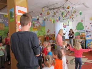 IMG_0261