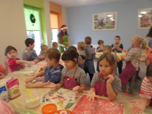 IMG_8201