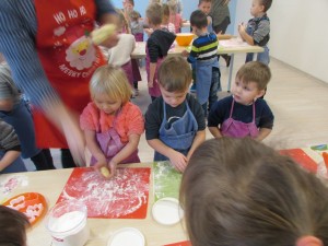 IMG_8209
