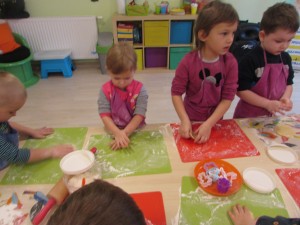 IMG_8220