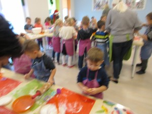 IMG_8234