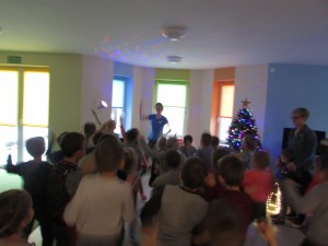 IMG_8239