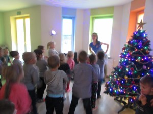 IMG_8246 (1)