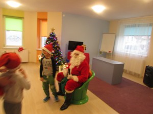 IMG_8314