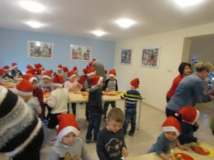 IMG_8354
