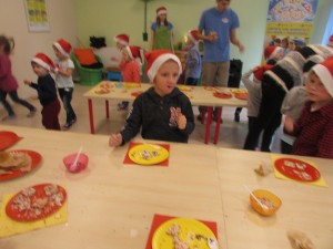 IMG_8359