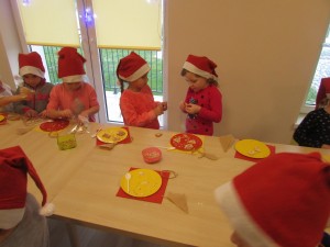 IMG_8360 (1)