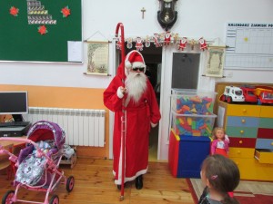 IMG_0378 (1)