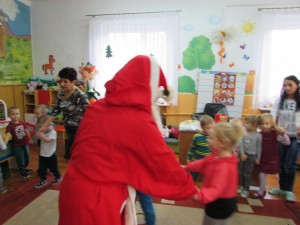 IMG_0393
