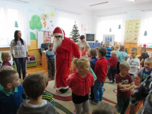 IMG_0399