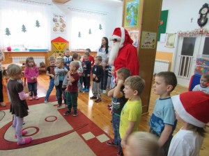 IMG_0403