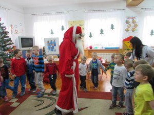 IMG_0404
