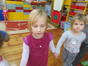 IMG_0408