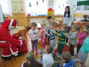 IMG_0416