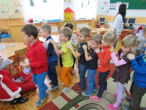 IMG_0417