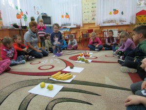 IMG_3089 (1)