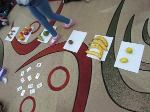 IMG_3090 (1)