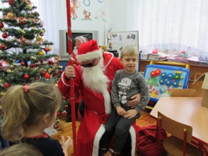 IMG_4042 