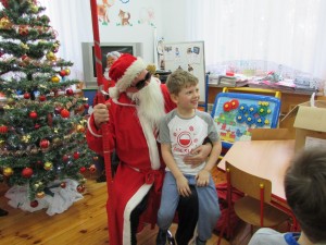 IMG_4047 