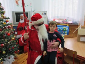 IMG_4050 