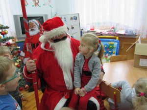 IMG_4054 
