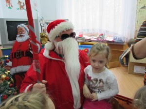 IMG_4056 