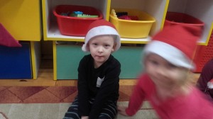 20181206_085909