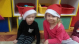 20181206_085913