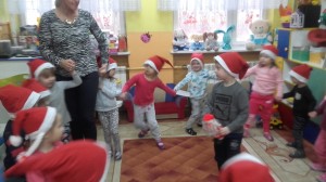 20181206_090956