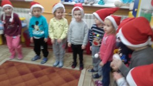 20181206_091238