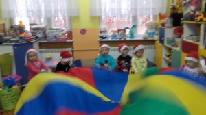 20181206_091408