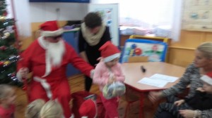 20181206_095525 (1)