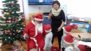 20181206_095550