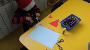20181206_102137