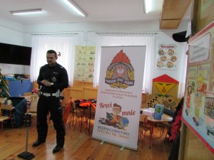 IMG_9382 (1)