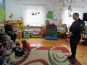 IMG_9392