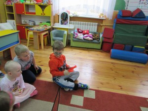 IMG_9407