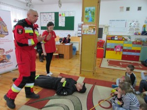 IMG_9461 (1)