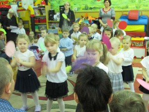 IMG_2436