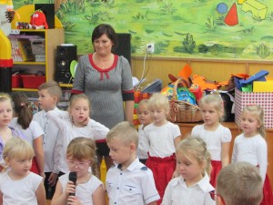 IMG_2459
