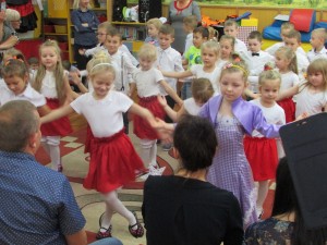 IMG_2466