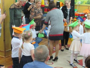 IMG_2527
